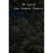 The Life Of Anne Catharine Emmerich