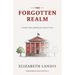 The Forgotten Realm: Civics for American Christians