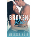 Broken Rules