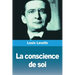 La conscience de soi