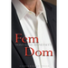 Fem Dom