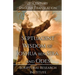Septuagint - Wisdom of Joshua ben Sira and Odes