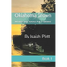 Oklahoma Grown: Where My Roots Are Planted