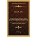 Occult Arts: An Examination of the Claims Made for the Existence and Practice of Supernormal Powers and an Attempted Justification