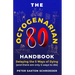 The Octogenarian Handbook: Delaying The 5 Ways of Dying