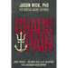 Chaos & Pain: Joint Forces - The Navy Seal & Atf Blueprint for Leadership Development
