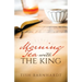 Morning Tea with the King