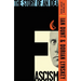 Fascism: The Story of an Idea (an Origin Story Book)