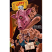 Larry 3D