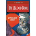 The Blood Trail: The Complete Cases of Morton & McGarvey, Volume 2