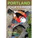 Portland Rock Climbs