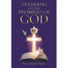 Standing on the Promises of God