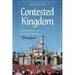 Contested Kingdom: Fan Attachment and Corporate Control at Disneyland