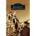 Kearny's Immigrant Heritage
