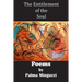 The Entitlement of the Soul