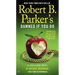 Robert B. Parker's Damned If You Do