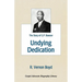 Undying Dedication: The Story of G.P. Bowser