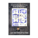 South Facing House Plans: As Per Vastu Shastra