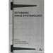 Extending Hinge Epistemology