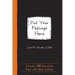 Put Your Feelings Here: A Creative Dbt Journal for Teens with Intense Emotions