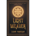 Light Weaver