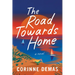 The Road Towards Home