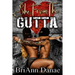 She From The Gutta