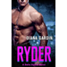 Ryder