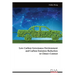 Low-Carbon Governance Environment and Carbon Emission Reduction in China's Context