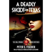 A Deadly Shoot in Texas