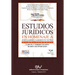 Estudios En Homenaje a José Gabriel Sarmiento Núñez