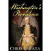 Washington's Providence: A Timeless Arts Novel