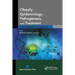 Obesity Epidemiology, Pathogenesis, and Treatment: A Multidisciplinary Approach