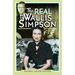 The Real Wallis Simpson