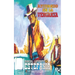 Ayudando en la venganza (Colección Oeste)
