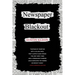 Newspaper Blackout