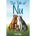 The Tale Of Nu