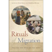 Rituals of Migration: Italians and Irish on the Move