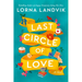 Last Circle of Love