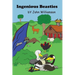 Ingenious Beasties