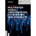 Multiraten Signalverarbeitung, Filterbänke Und Wavelets: Verständlich Erläutert Mit Matlab/Simulink