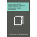 A Handbook For Operators Of Gridley Multiple Spindle Automatic Screw Machines