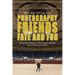 Photography, Friends, Fate, and Fun: Amazing Times and Wondrous Stories of a Photojournalist