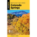 Best Easy Day Hikes Colorado Springs
