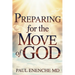 Preparing For the Move of God