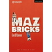 Maz and Bricks