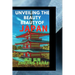 Unveiling the Beauty of Japan: Your Ultimate Tourist Handbook