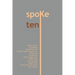 spoKe 10