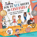 How Do You Become an Olympian?: A Book about the Olympics and Olympic Athletes