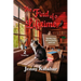 The Find of a Lifetime: Another Tale of Used Books and Cats